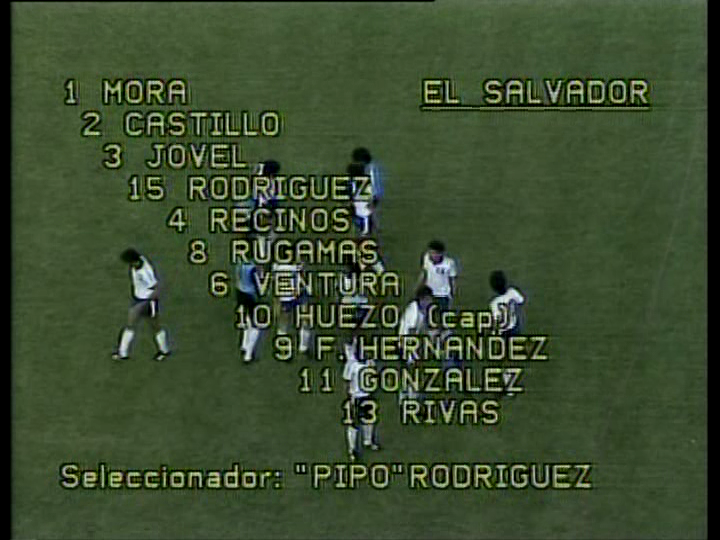 Photo for Highlighter