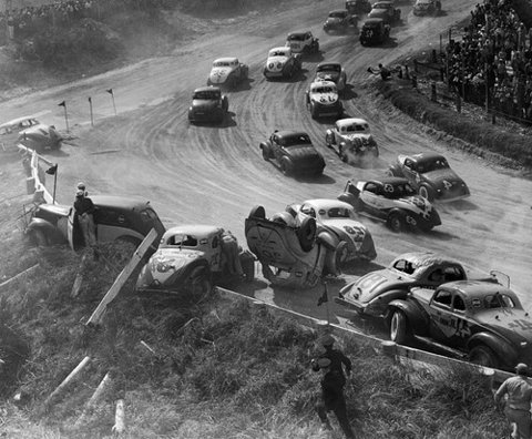 Photo for Mostly Bitcoin